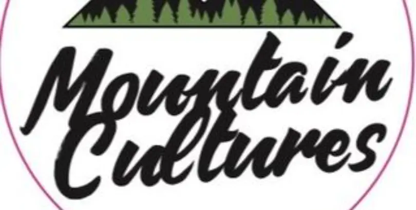 My Ski Shop | Mountain Cultures