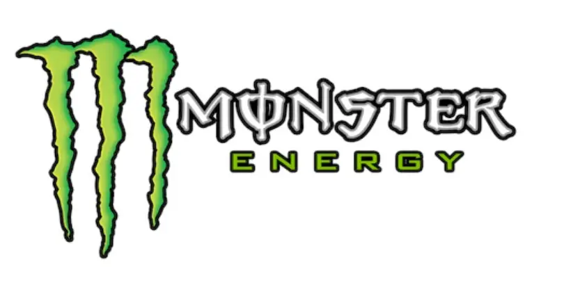 My Drink | Monster Energy
