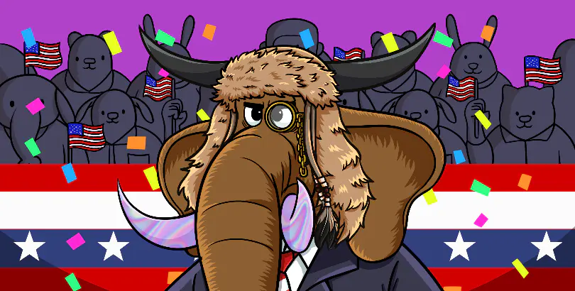 Join Our Discord
