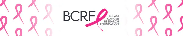 BCRF x ISlide
