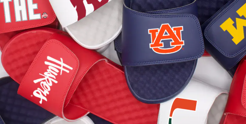 Shop NCAA