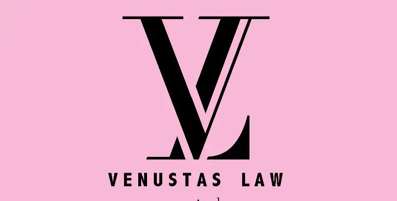 Law Firm