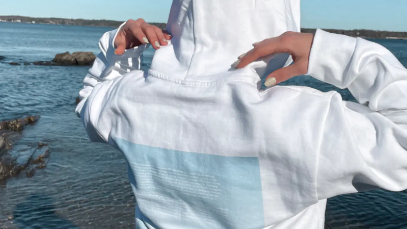 Shop the Impress Yourself Collection