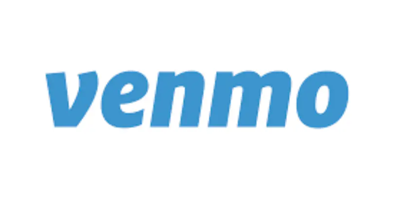 Venmo mee ;)