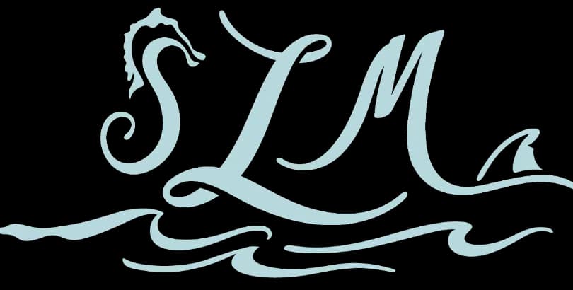Soul de La Mar Merchandise!