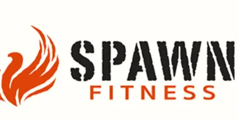 Shop At-Home Workout Gear