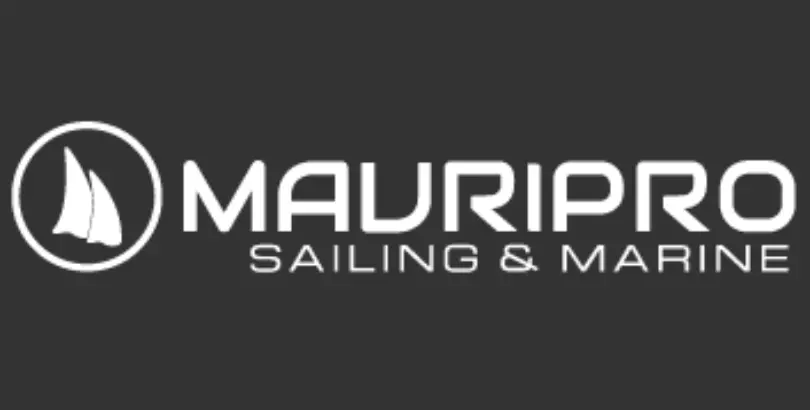 Shop Sailing Gear