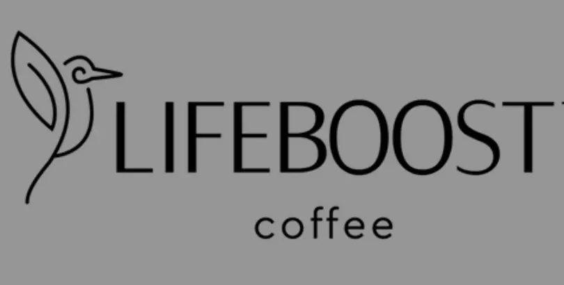 Shop my Favorite Organic & Healthy Coffee