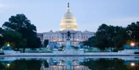 Inside The Nation | left right and center 