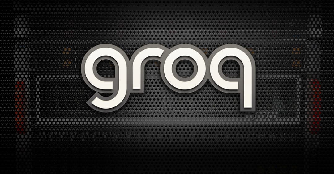 Groq [AI inference infrastructure] - Trajectory Ventures