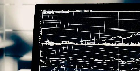 MainBloq  - The Crypto Trading Cloud