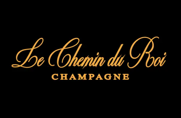 Le Chamin Du Roi