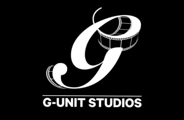 G-Unit Studios