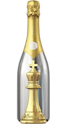BRUT