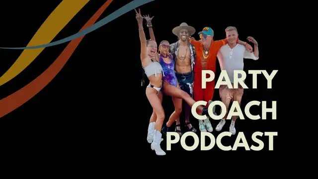the podcast
