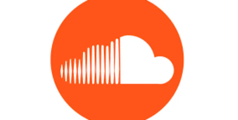 SOUNDCLOUD