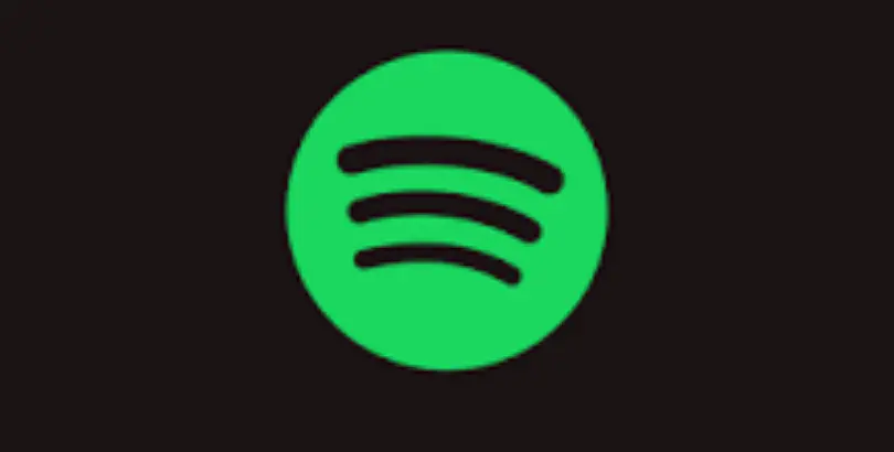 SPOTIFY 