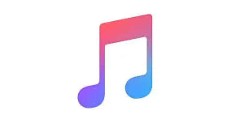 APPLE MUSIC 