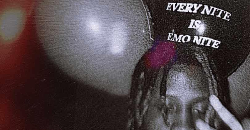 Emø Nite EP