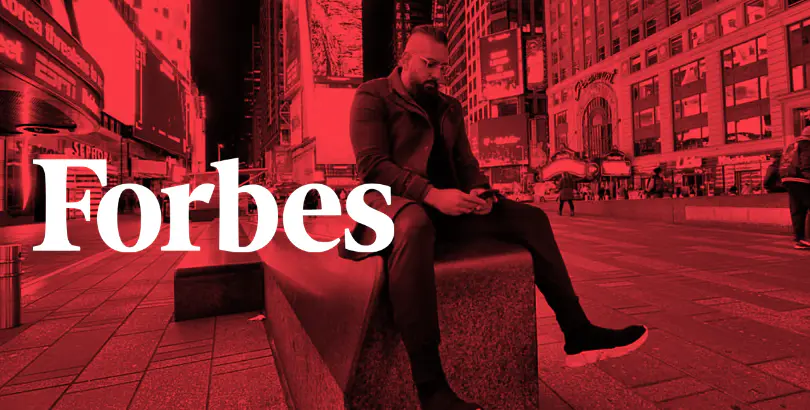 FORBES