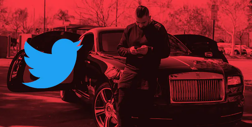 TWITTER