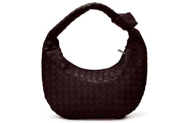 Woven bag 