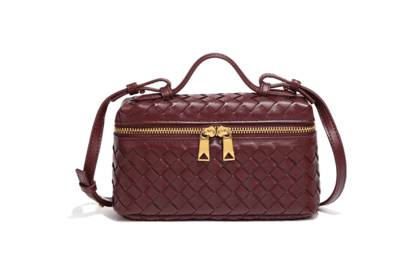Night out bag 