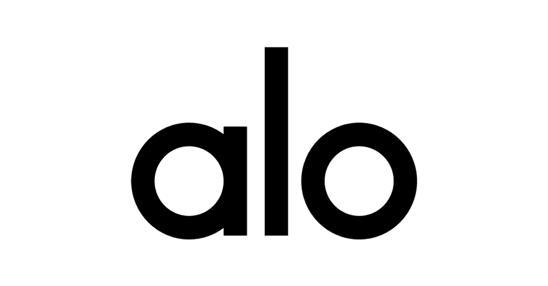 Shop Alo Yoga 