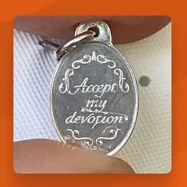 DEVOTION IN MOTION | PERSONAL SUBSTACK NEWSLETTER