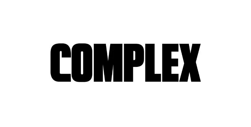 COMPLEX.com