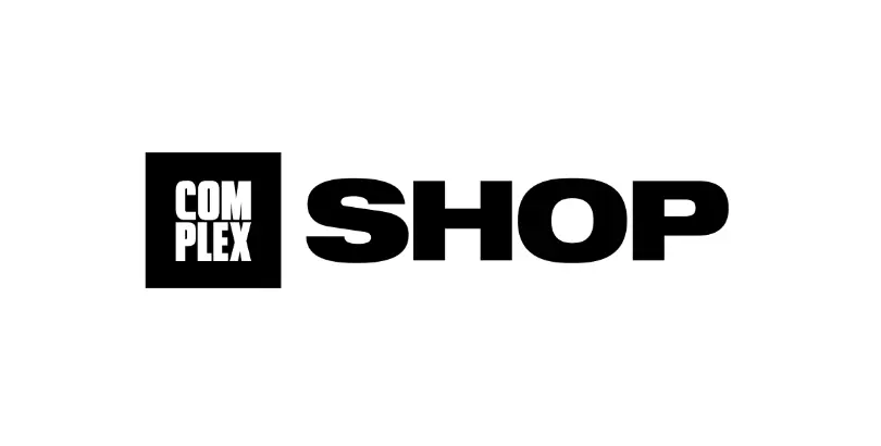 The Complex SHOP