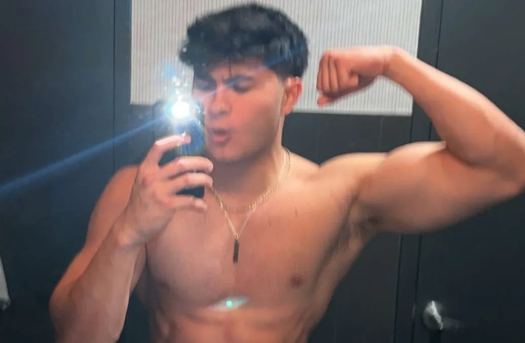 DAILY SNAPCHAT VLOG