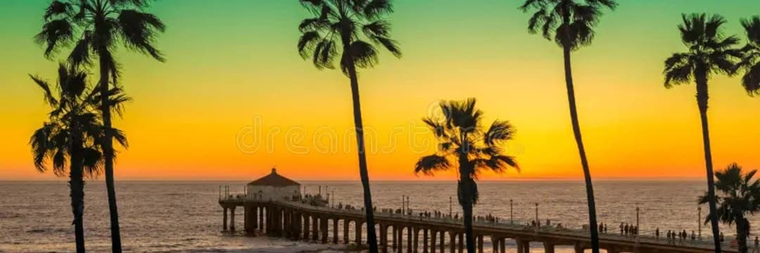 Kenji P. Machida Photography on BlueSky🌴📸 (@kpmphotography.bsky.social)