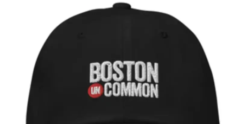 Order Merch 