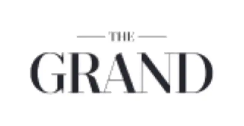 The Grand - Boston Seaport 