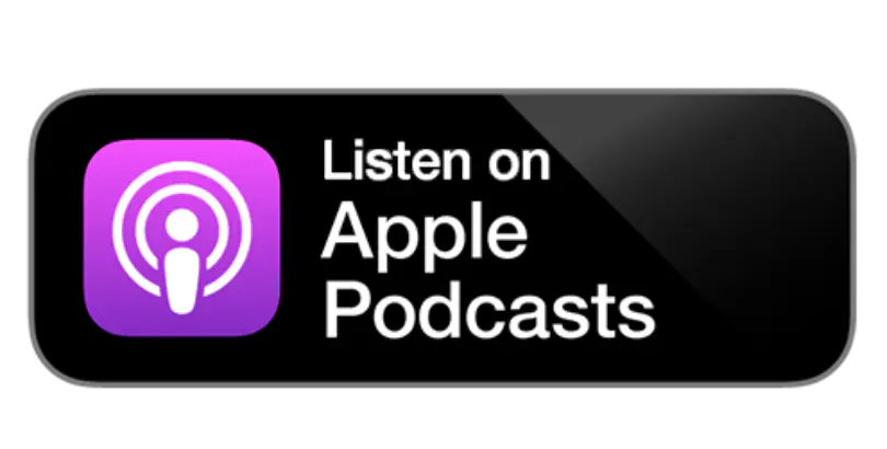 Apple Podcasts