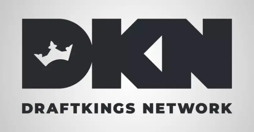 DraftKings Network 