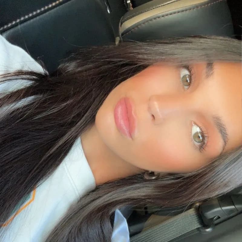 follow me on snap 💗