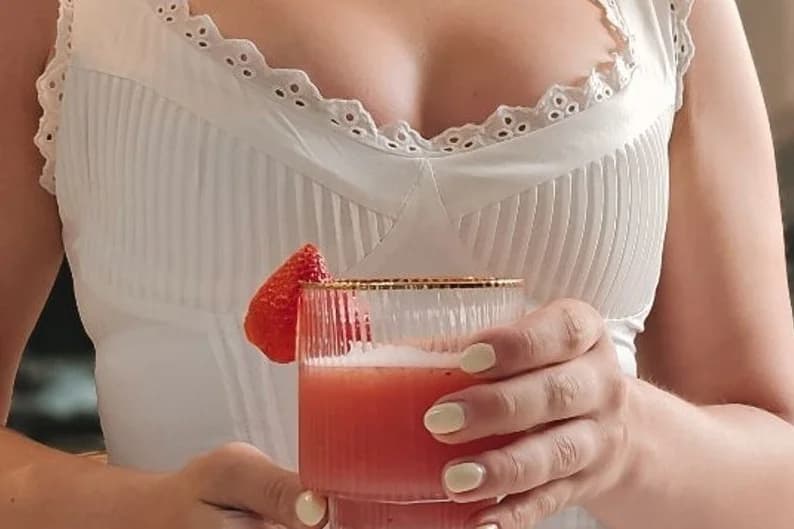 ShopMy
