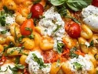Fav Recipes