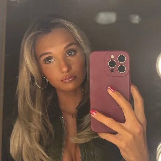 venmo💎