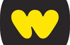 Follow me on Whatnot!! First show Saturday, May 23rd, 7 PM EST/4 PM PST!! 