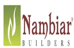 Nambiar District 25