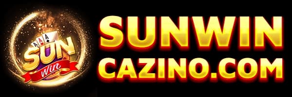 Tải SunWin - Cổng Game Bài Đổi
