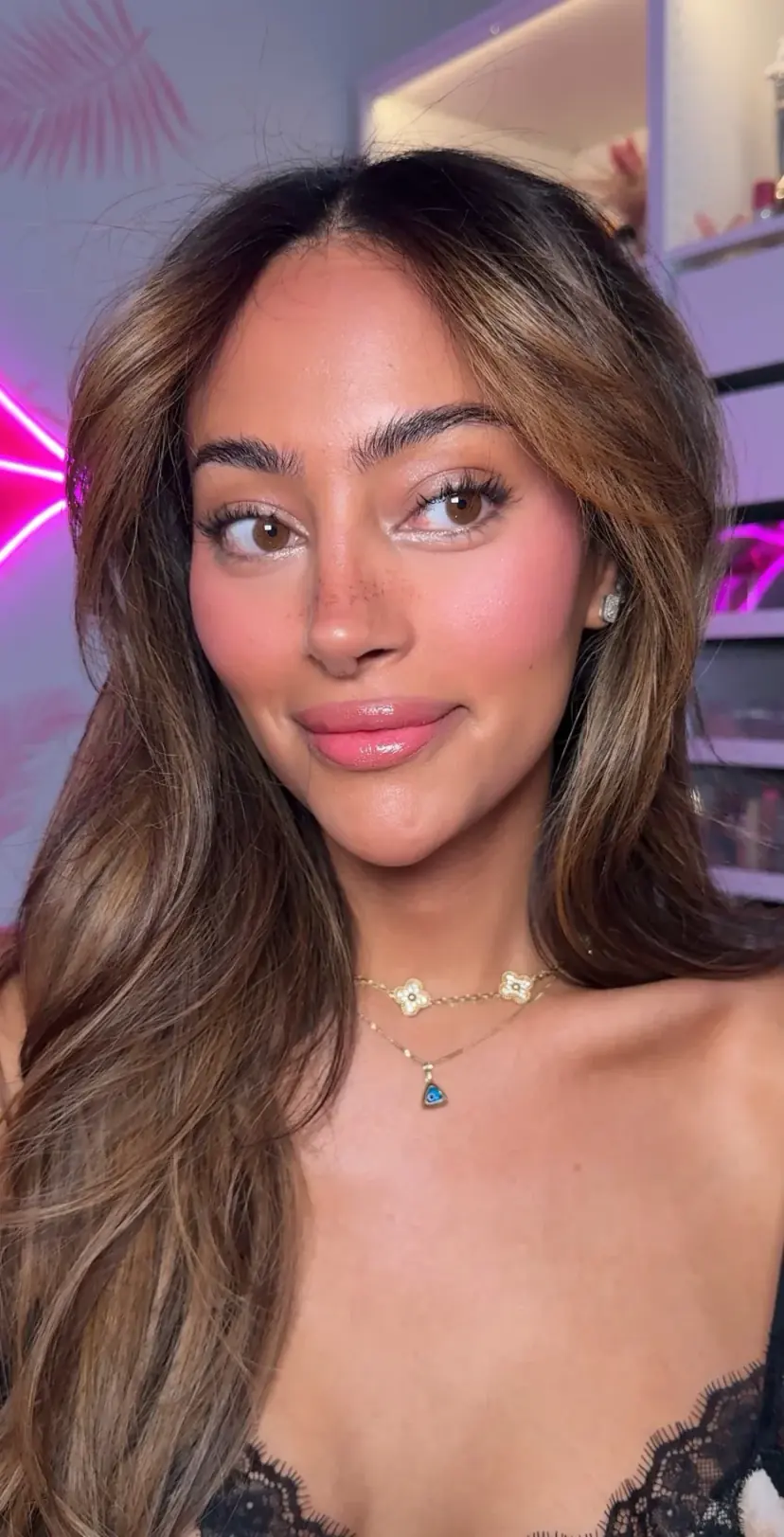 makeup tips that changed my life