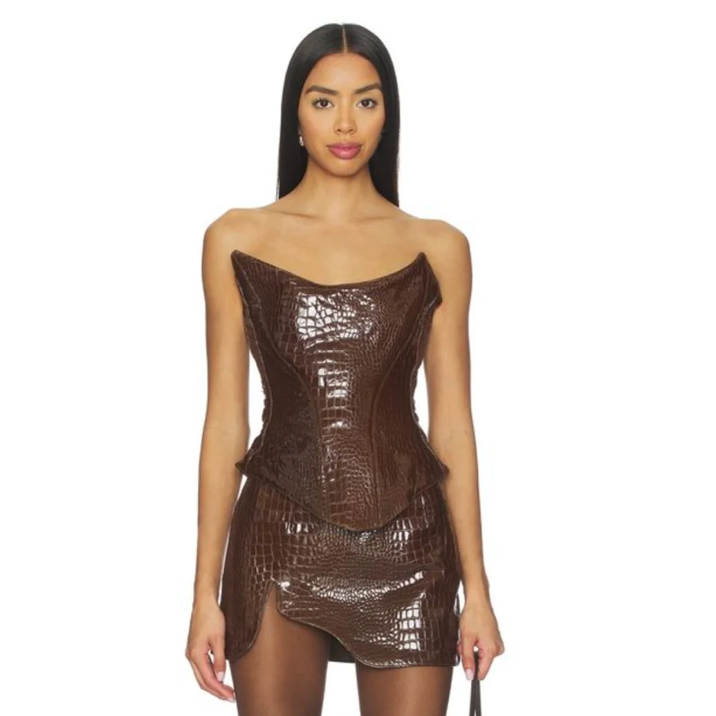 shop my closet