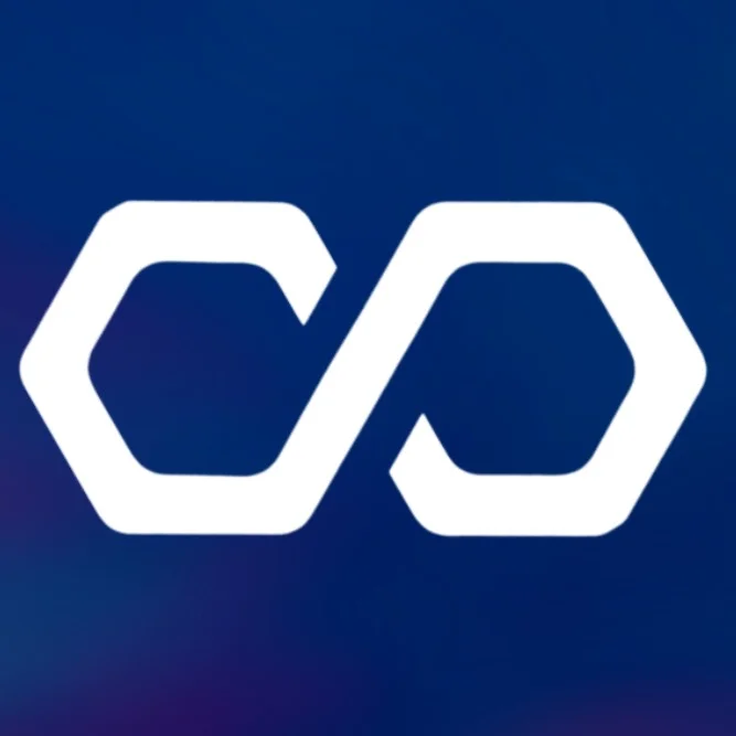 Projects Archive