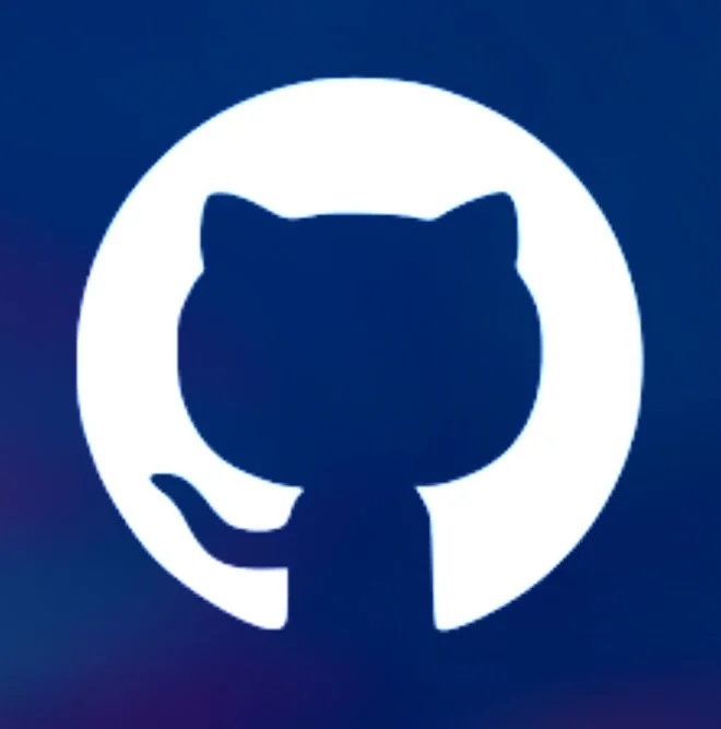 GitHub Projects