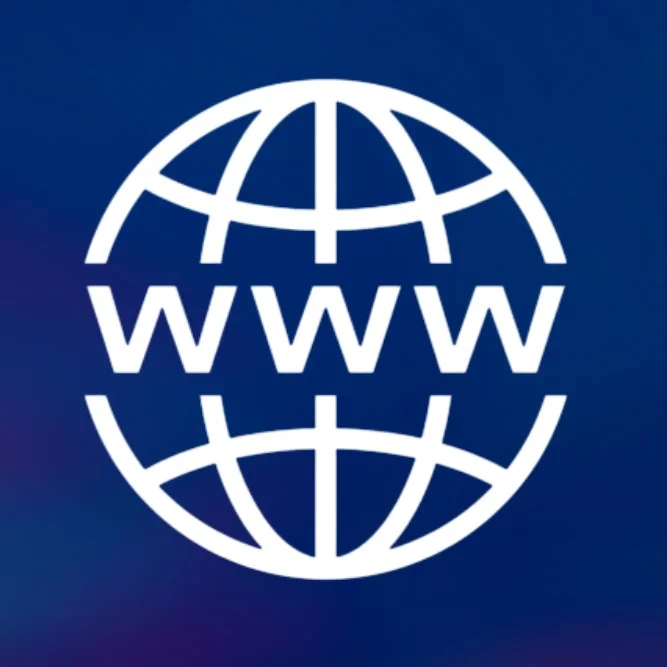 Web Dev Projects