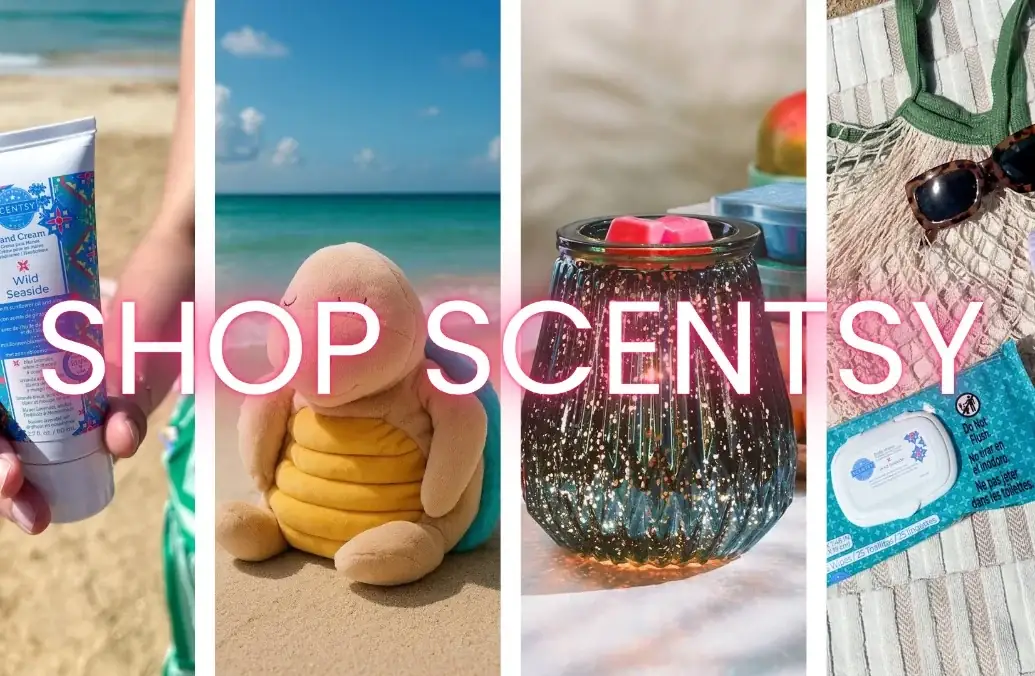 Scent Boutique